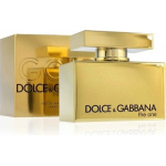 The One Gold EDP 50ml
