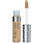 The Multi-Tasker Concealer 10 ml 040 Ivory