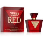 Seductive Red EDT 75ml