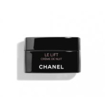 Le Lift Night Cream 50ml