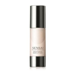 Cellular Performance Foundations (Make-up Cellular Performance Foundations Make-up Base - Brightening base for make-up 30ml