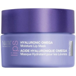 Hyaluronic Omega Moisture Lip Mask 10ml