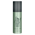 1881 Men Deospray 150ml