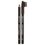 Eyebrow Designer Silmakulmuplii 1 g Brown