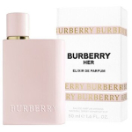 Her Elixir de Parfum EDP 50ml