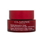 Super Restorative Day Cream Very Dry Skin 50ml