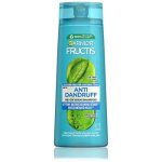 Fructis AntiDandruff Re-Oxygen Shampoo 250ml