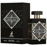 Joyous Infini Oud EDP 100ml