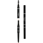 Phyto Sourcils Design Brow Architect Pencil 3 In 1 - Architectural eyebrow pencil 2 x 0.2 g Cappuccino