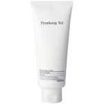 Cleansing Foam 150ml