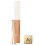 Care & Glow Serum Concealer 13 ml 325C