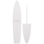 Turbo Lash Night Revitalizing Serum Lash + Brow 6 ml