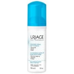Cleansing Make-Up Remover Foam 150ml