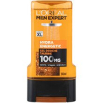 Men Expert Hydra Energetic 100 MG - Shower gel 1000ml
