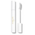 Bee Primer Lash-Plumper Serum 6.0g