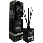 White Flowers Aroma Diffuser 500ml