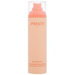 My Payot Anti-Pollution Radiance Mist 100ml