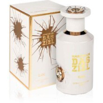 Das Ziel Shine Extrait de Parfum 100ml
