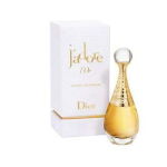 J&lsquo;adore Gold Eau de Parfum 80ml