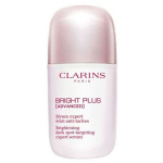 Bright Plus [Advanced] Serum 50ml