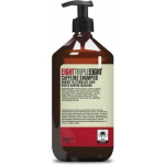 Caffeine Shampoo 1000ml