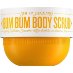 Bum Bum Body Scrub - Body scrub 220ml