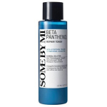 Beta Panthenol Repair Toner 150ml