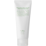 Green Relief Amino Gel Cleanser 100ml