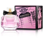 Prestige Fashionista EDP 100ml