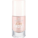 Fairy Frost K&uuml;&uuml;nelakk - K&uuml;&uuml;nelakk 8 ml Cloud