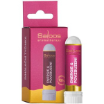 Energy & Encouragement - Inhalation Lozenge