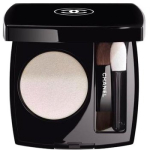 Ombre Essentielle Top Coat - Eye Shadows 1.9 g 220 Blanc Perle