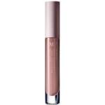 Tinted Beauty Potion - multi-use oil for lips, cheeks and eyes 6 ml Kagero