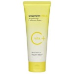 Brightening Cleansing Foam - Brightening cleansing foam 150ml