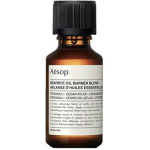 Beatrice Essential Oil - Essential Oil 25ml