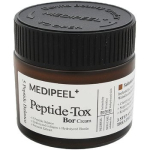 Peptide-Tox Bor Cream - lifting face cream 50ml