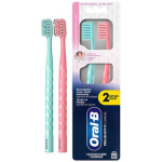 Pro Sensitive-Clinical Toothbrush - Toothbrush