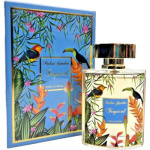 Tropical Extrait de Parfum 100 ml