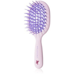 Detangling Hairbrush - Hair Brush