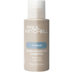 Hydrate Sheer Hydration Shampoo - Hydrating shampoo 75ml
