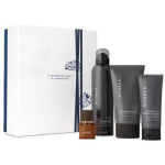 The Ritual Of Homme Medium Gift Set - Skincare Set