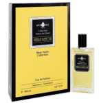 Leather Turmeric EDP 100ml