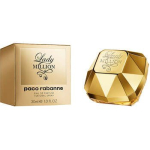 Lady Milion EDP 50ml