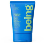Nourish & Shine Daily Clean Conditioner - Hair conditioner 354ml