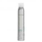 Actyva Volume E Corposita Dry Shampoo Volume & Bounce - Dry Shampoo for Volume 200ml