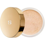 Phyto-Teint Loose Powder - Fixing powder 12 g 1 Shimmer