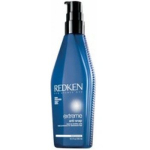 Extreme Anti-Snap Leave-In Treatment - Leave-in treatment against hair breakage 240ml
