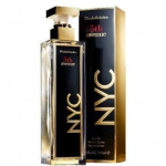 5th Avenue NYC EDP 125ml