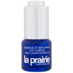 THE CAVIAR COLLECTION Essence of Skin Caviar Eye Complex 15ml