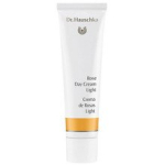 Rose Day Cream Light 30ml